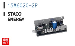 15M6020-2P ͼƬ